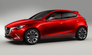 Mazda-2-2015