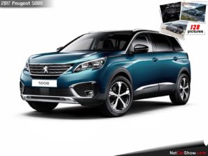 Peugeot-5008-2017-1600-47