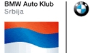 BMW Klub Srbija